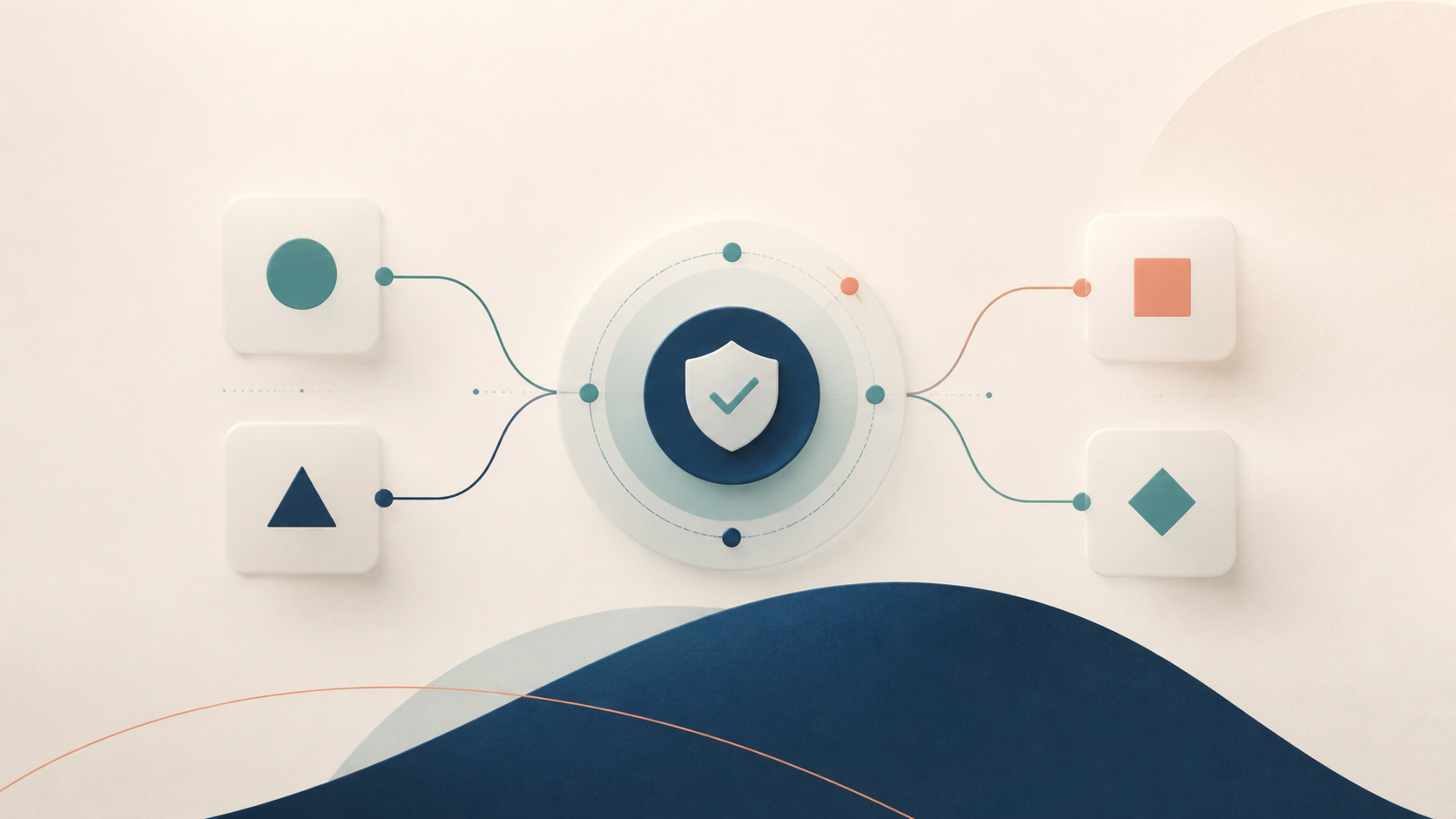 Automazioni marketing: come progettare il consenso senza creare rumore