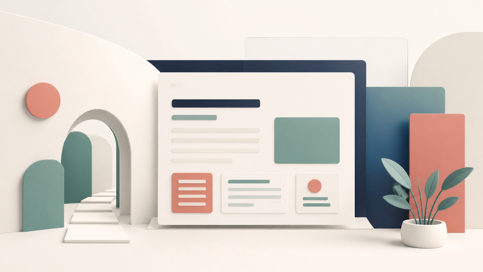 Contenuti digitali accessibili: perché la leggibilità è una scelta di marketing