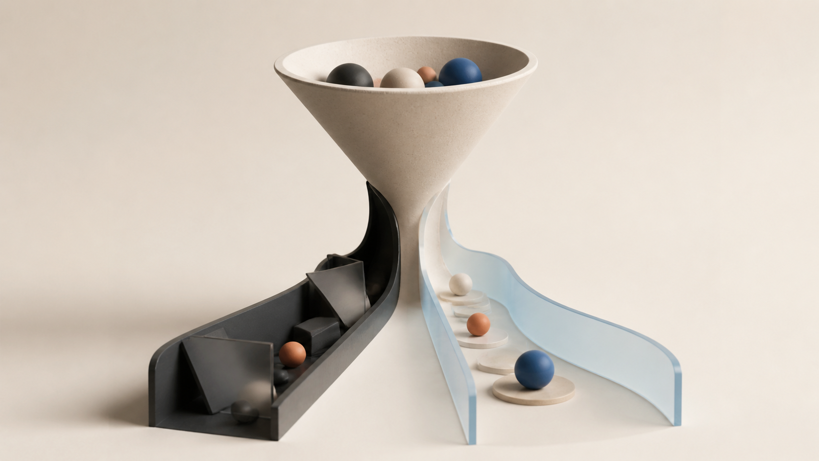 Dark pattern nei funnel: convertire senza manipolare