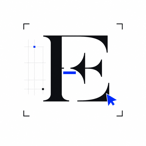 Francesco Evangelisti — Digital Strategist e AI Consultant