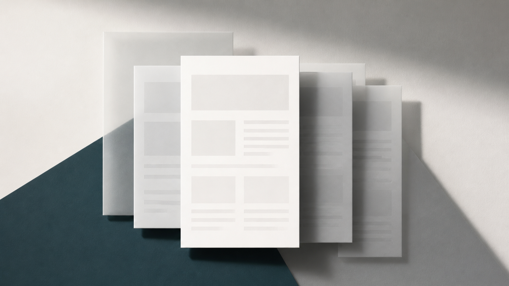 URL canonica e contenuti duplicati: scegliere una pagina principale