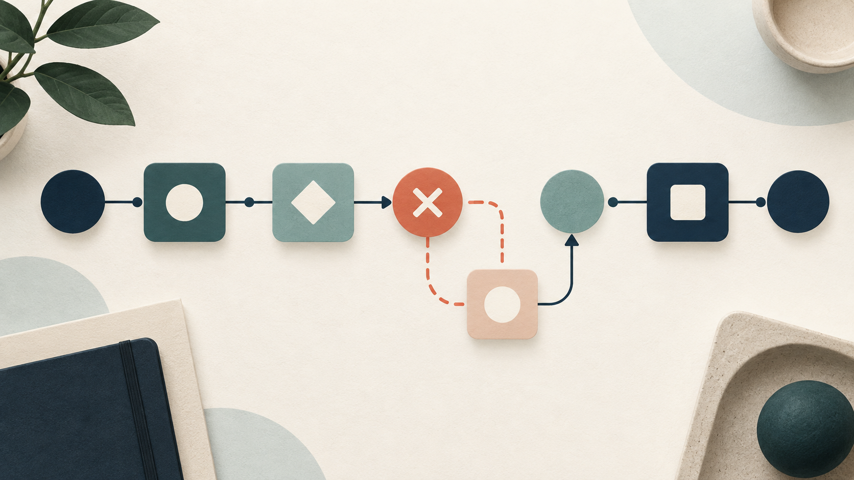 Automazioni marketing: il fallback fa parte della promessa