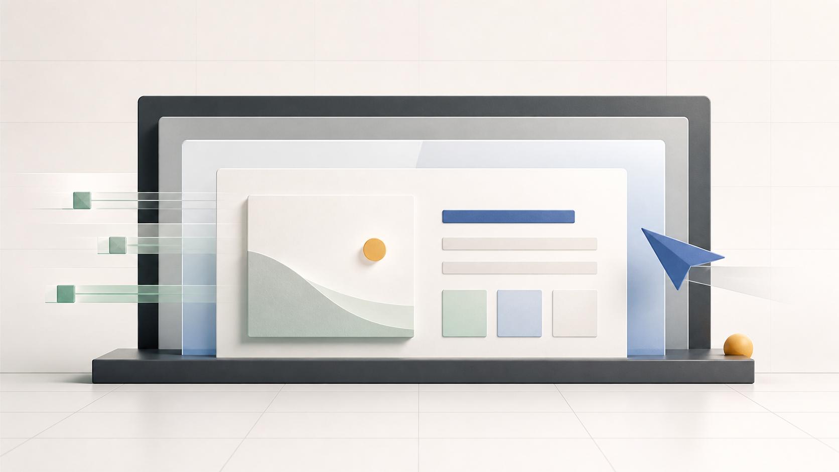 Core Web Vitals: migliorare l’esperienza prima del punteggio SEO