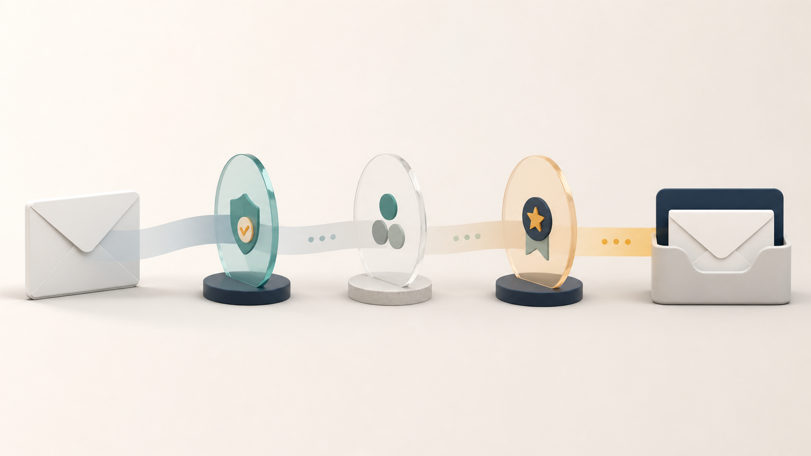 Deliverability email marketing: la reputazione viene prima del tasso di apertura