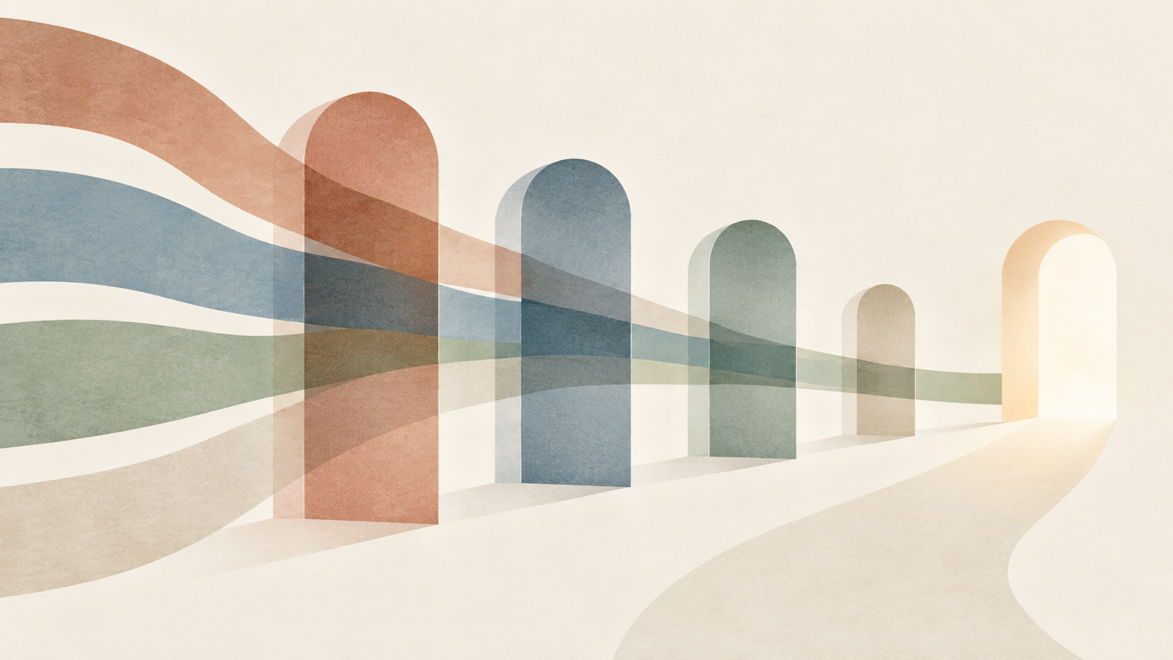 Funnel marketing: guidare la scelta senza costruire pressione