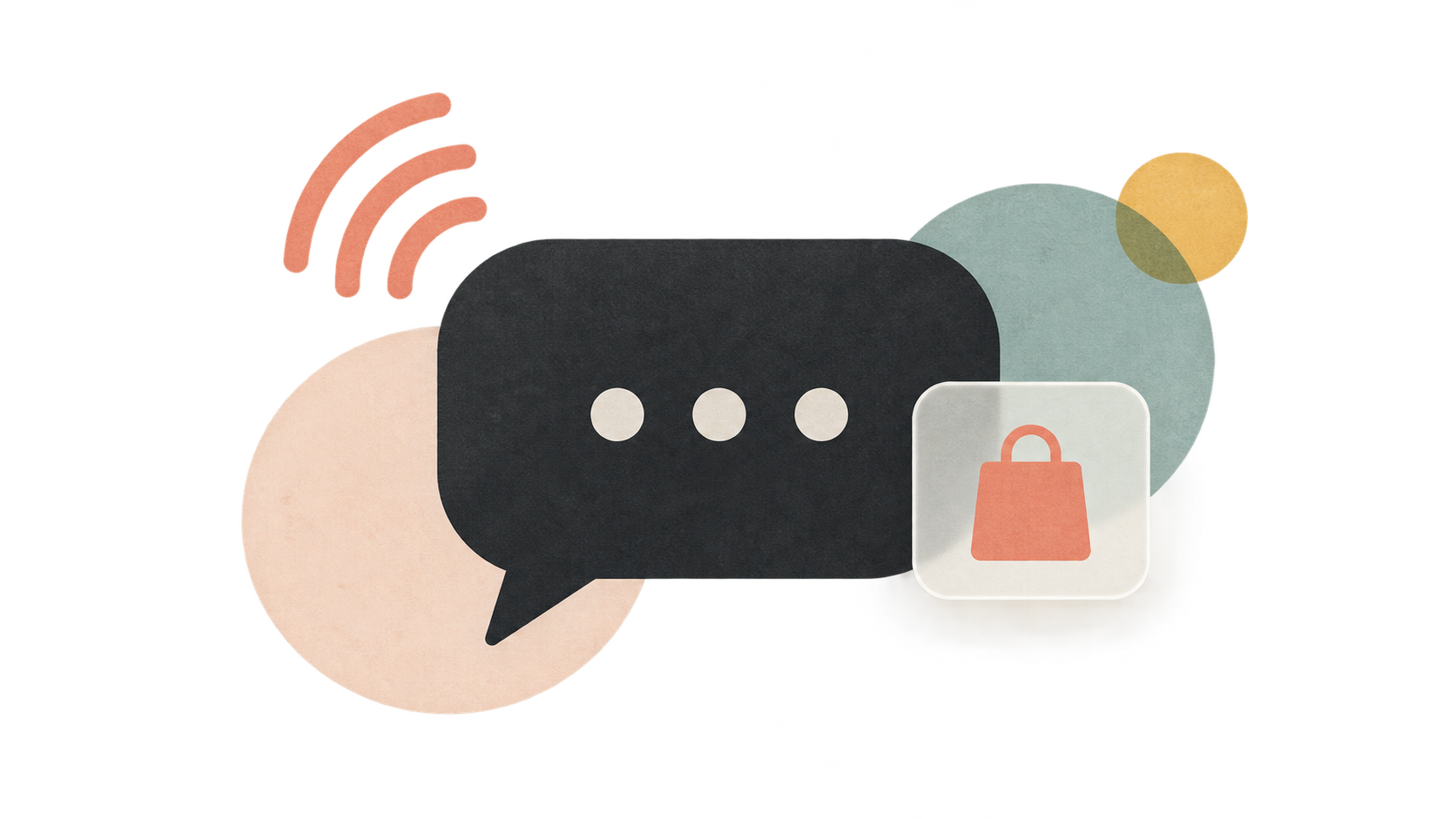 Influencer marketing: la pubblicità deve dichiararsi prima del coinvolgimento