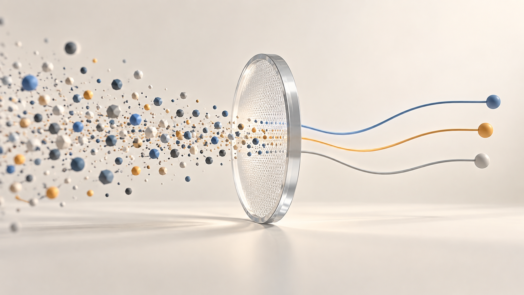 Qualità dei dati marketing: prima di ottimizzare, verifica il segnale