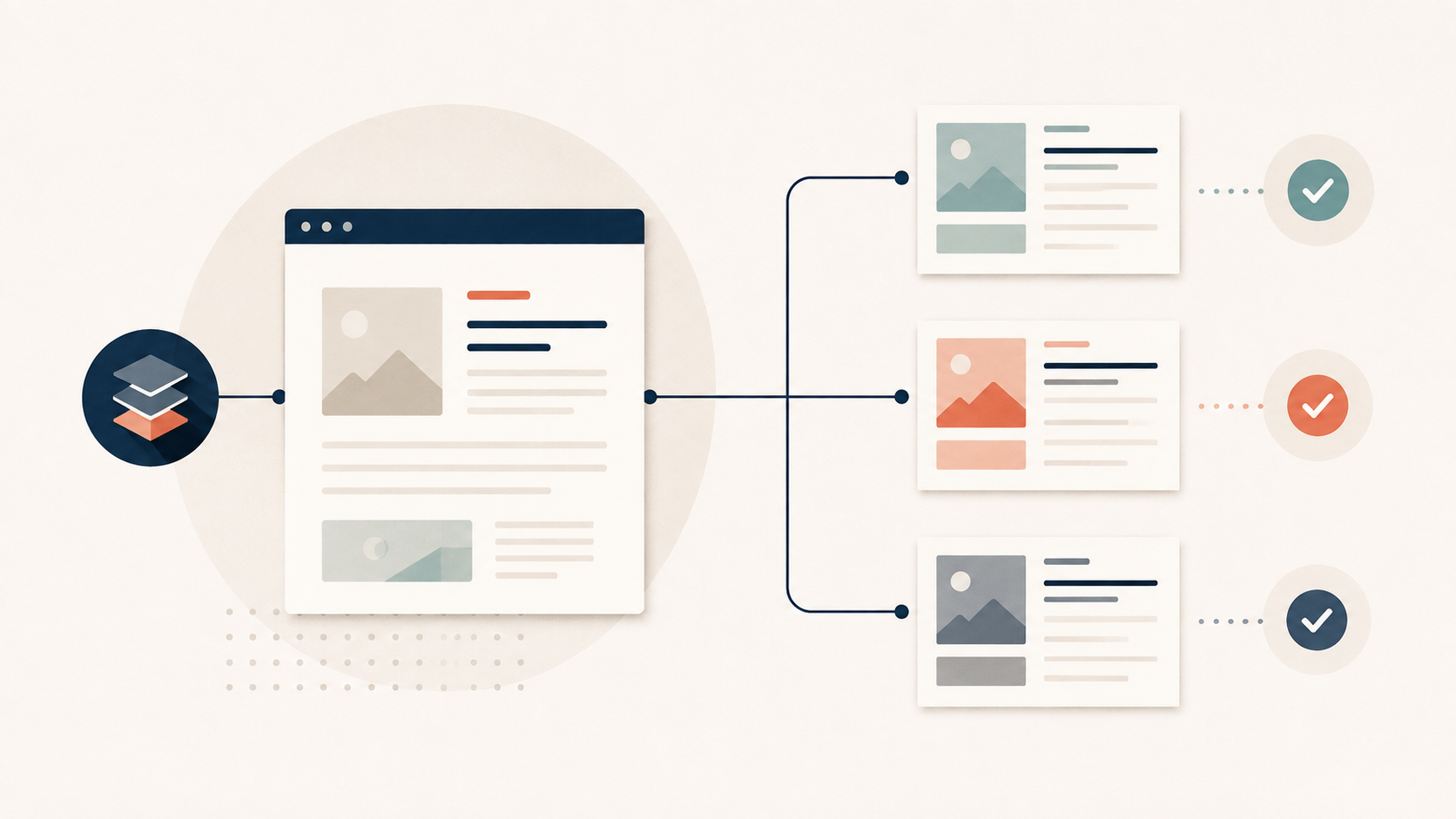 SEO multilingue: tradurre non basta, serve un sistema coerente
