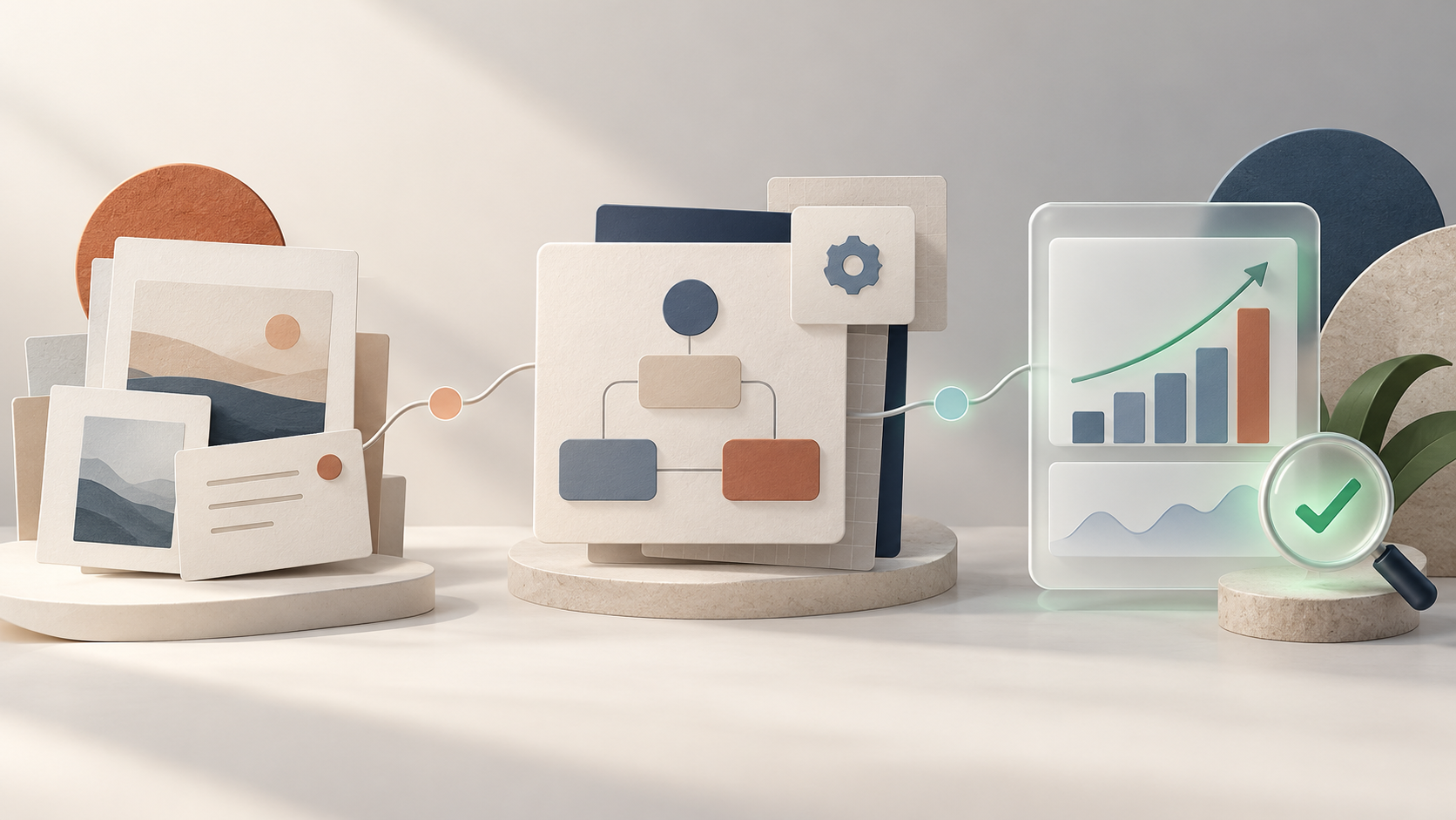 Case study marketing: un risultato non è una promessa universale