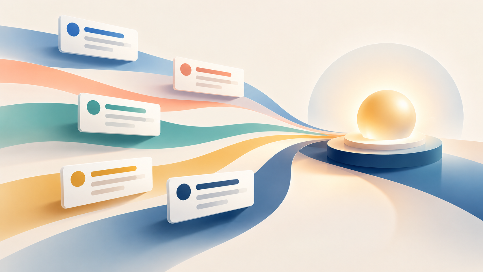 Zero-click marketing: la visibilità non basta